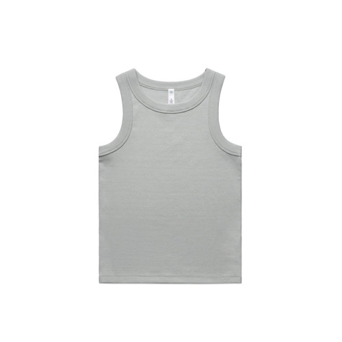 STORM wo's-organic-rib-tank-storm